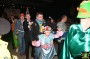 Thumbs/tn_Winterfeest 2023 092.jpg